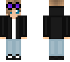 scientist (edited)
