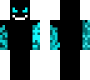 scp 173