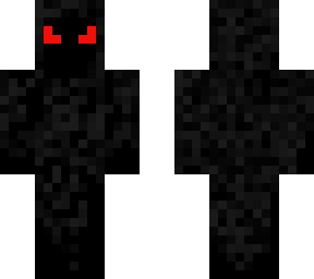 scp 777