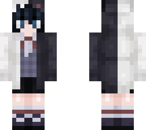 sdgfgfg