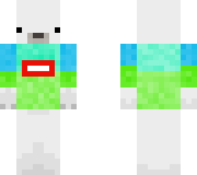 seal fermix