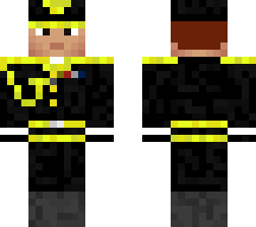 sectorunit