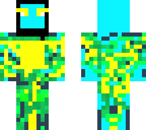 sentinel