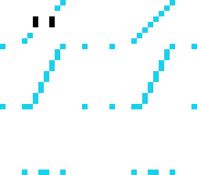 sfgsfdg