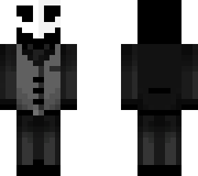 shadow hex