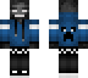 shadow original skin
