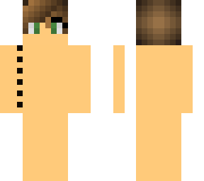 short hair base
