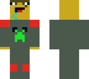 sir knight