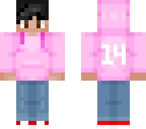 skeppink