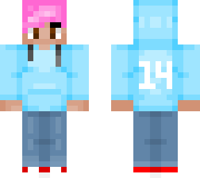 skeppink v. 2