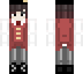 skin