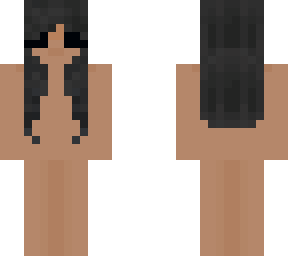 skin base 1
