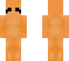 skin base 6