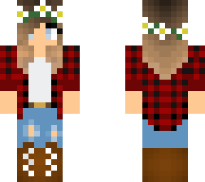 skin edit