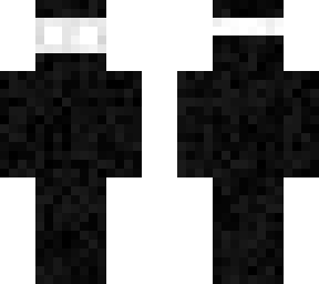 skinfixed