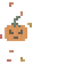 skintober :d !!!
