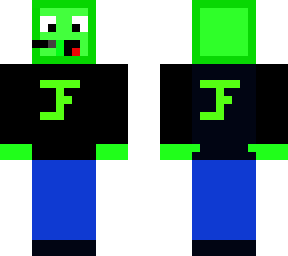 slime jalenfry18