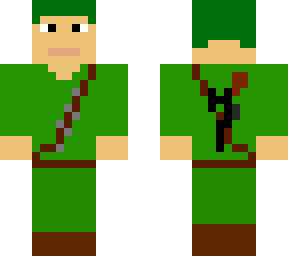 sniper