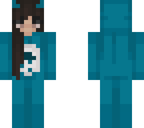 something