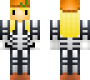 spooky scary skeletons