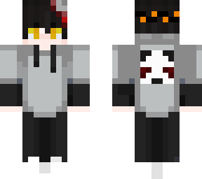 spoopy elapse