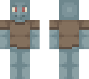 Squidward Tentacles Minecraft Skins Squidward Tentacles Minecraft Skins