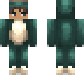 steffenrelaxo