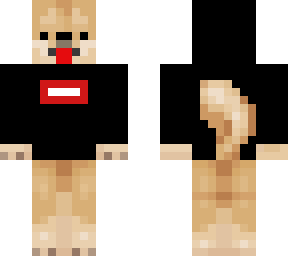 sterkb