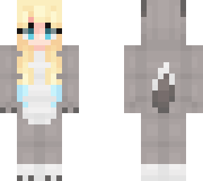 sunnysnowgirl-request