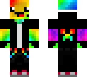 super gamer derp!!