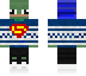 super pepe