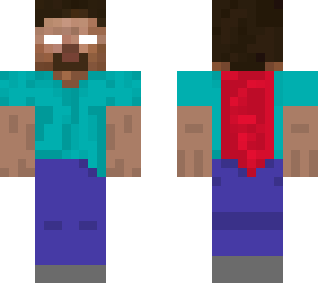 superherobrian