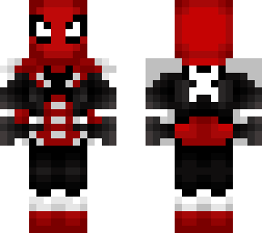 superior spiderman
