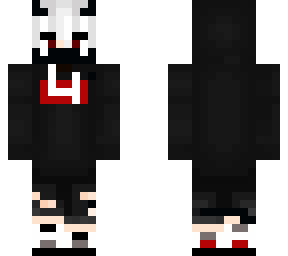 supreme mask boy v2