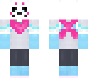 swap!rasp-
