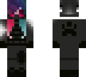 swat