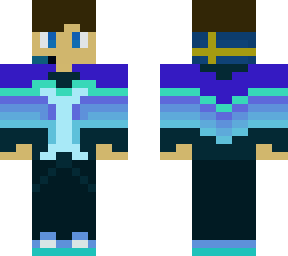 swedish boy