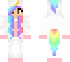 sweetunicorngirl