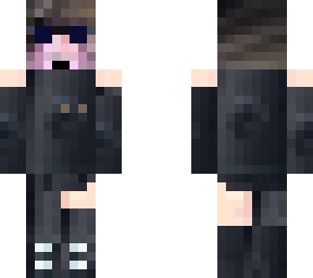t-800 a terminator skin