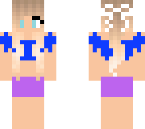 teen days