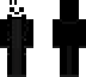 tenebris