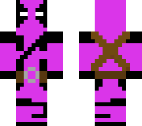 terror