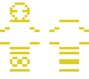 the ender queen (armored)