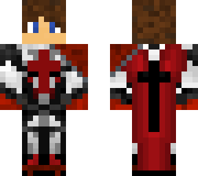 the neo templar