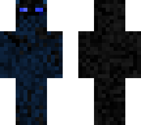 the shadow demon