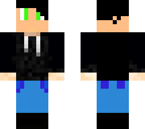 thebestgammerrin