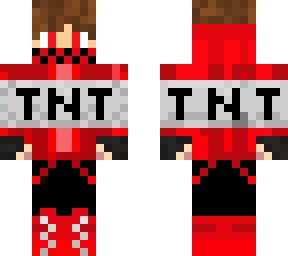 tnt boy (edited)