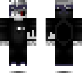 tryhard deemonv2