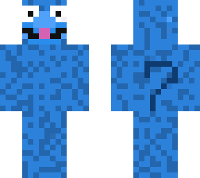 tutter