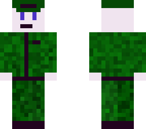 uk soldier
